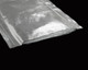 TLX-Silver-Multi-Foil-Insulation-Roll.jpg.jpeg TLX-Silver-Multi-Foil-Insulation-Roll.jpg.jpeg